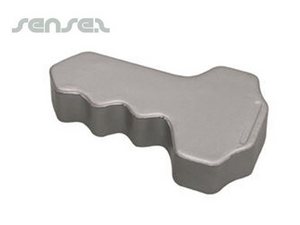 ノベルティ キーストレスボール