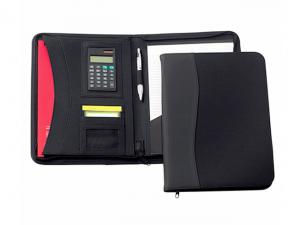 アクセルジッパー大要（A4）