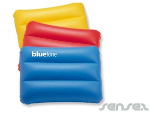 Promotional ビーチ枕