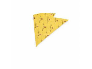 Promotional バンダナ