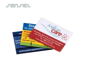 マグネット5x7cm