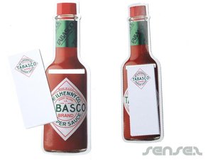 Promotional マグネット式することリスト