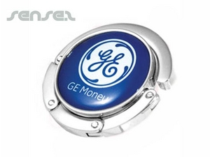 かばんかけ-ブランド