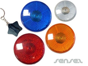 ノベルティ ぴかぴかフラッシュ