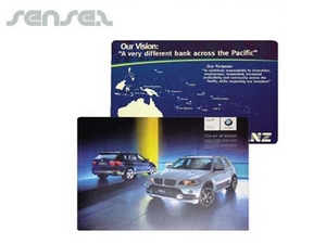 スーパータフカウンターマット