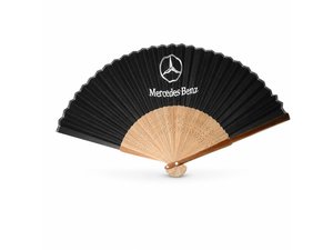 Promotional 扇子