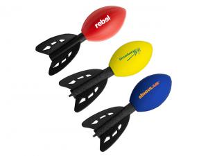 ロケットフライヤー