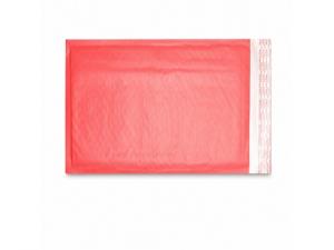 Promotional 紙BubbleBags