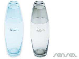 ノベルティ グレースジャグとグラスセット（650ミリリットル）