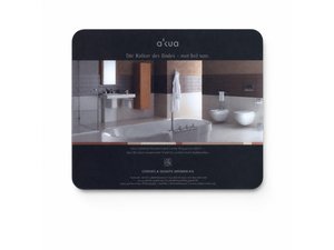 Promotional 至高品質の光学Mousemat