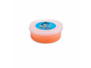 Promotional バウンスパテタブ