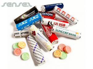 フィズロール（25グラム）