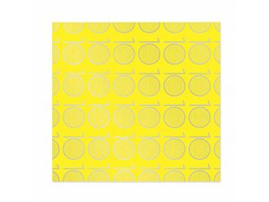 Promotional Custom Printed Gift Wrapping Paper