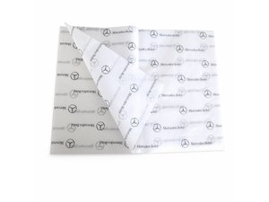 Promotional ティッシュペーパー