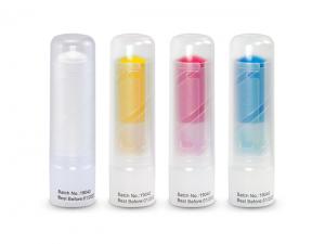 亜鉛スティック