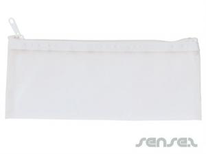 ノベルティ フロストペンケース