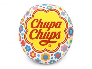 ノベルティ カスタム印刷されたビーンバッグ枕