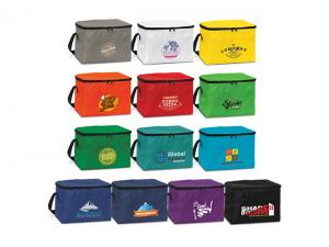 ポーラクーラーバッグ4.2 Lit