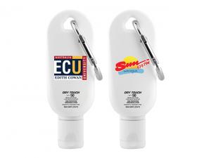 Cheap Sunscreens（50ml）SPF 50+