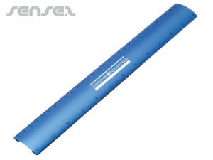 ノベルティ デザイナープロルーラー