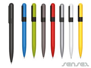 ノベルティ ファルコンペン