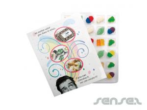 アドベントカレンダー