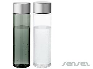 ノベルティ VOXX BPA無料の飲料ボトル