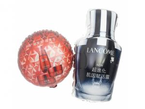 カスタムシェイプホイルバルーン