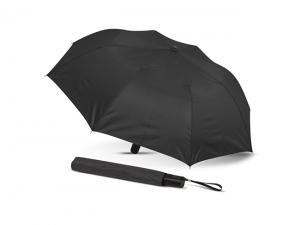 安いコンパクト傘