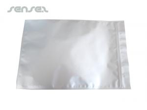 ノベルティ ストックマットホイル封筒A4（ブランド外）