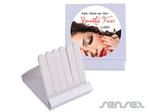 ノベルティ ミニエメリーボードセット