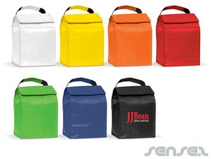 Promotional 豪華ランチクーラーバッグ