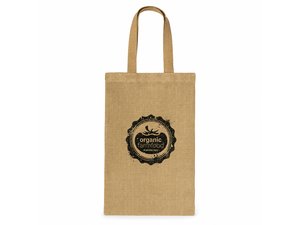 Promotional エンバイロトートバッグ
