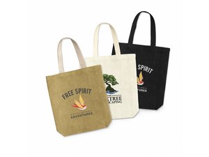 Promotional 大きなエンバイロトートバッグ