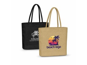 Promotional ファッションエンバイロトートバッグ