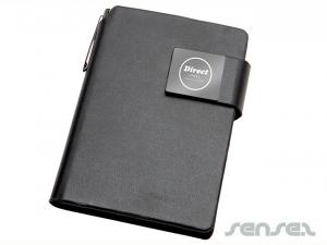 ポケットCompendiums